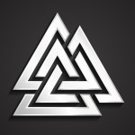 SpRAwL profile picture