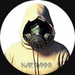 Cyberpunk Radio Profile Picture